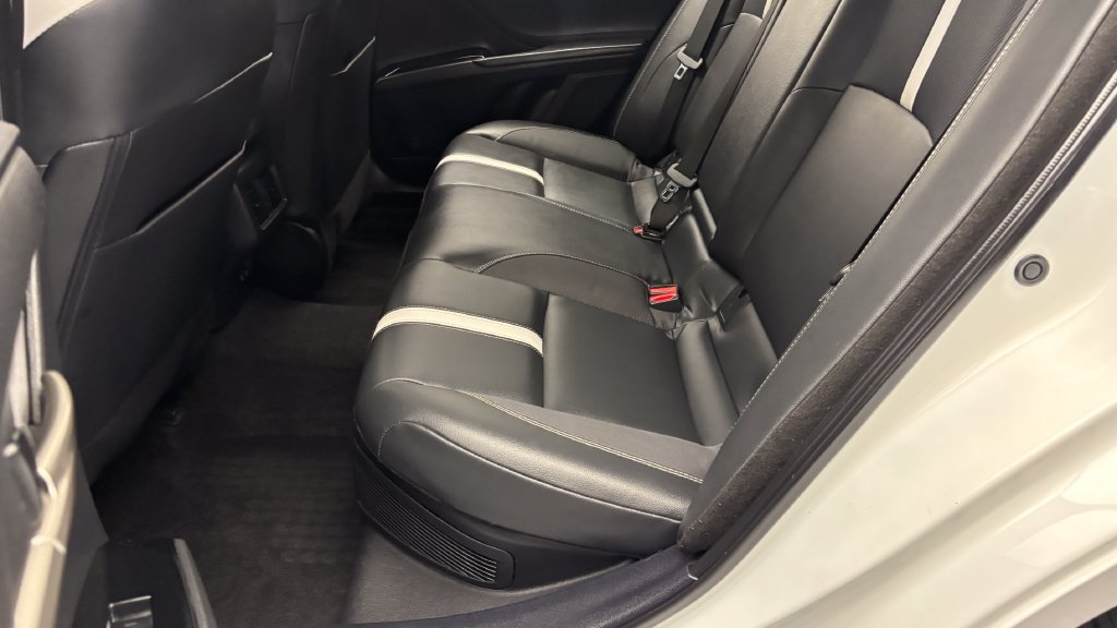 Certified 2025 Toyota Camry SE w/ Convenience Package FWD image 32
