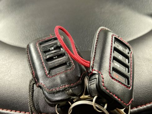 Used 2022 Lexus IS 350 F Sport image 28