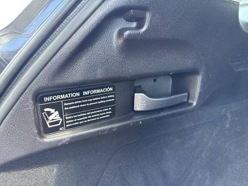 Used 2013 Acura RDX AWD image 27