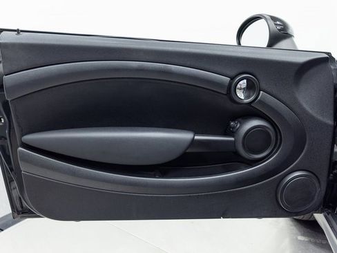 Used 2015 MINI Cooper Roadster image 11