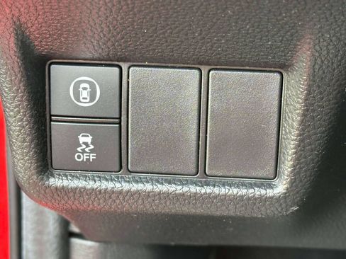 Used 2024 Honda Civic Sport image 17