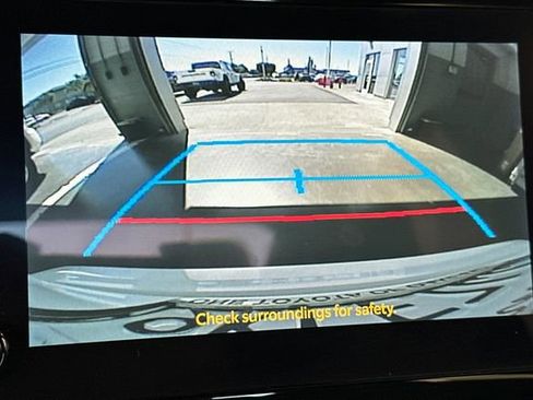 Used 2024 Toyota Corolla SE FWD image 23