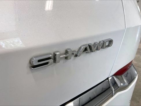 Used 2023 Acura MDX SH-AWD w/ Technology Package image 25