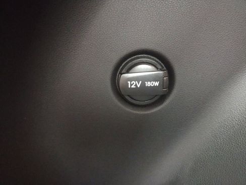 Used 2023 Hyundai Ioniq 5 SEL image 18