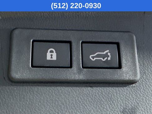 Used 2025 Subaru Outback Limited image 33