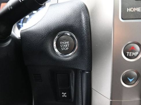 Used 2019 Lexus GX 460 Premium AWD/4WD image 26