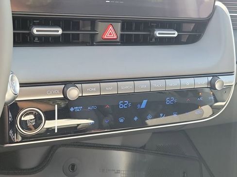 New 2026 Hyundai Ioniq 5 SE image 12