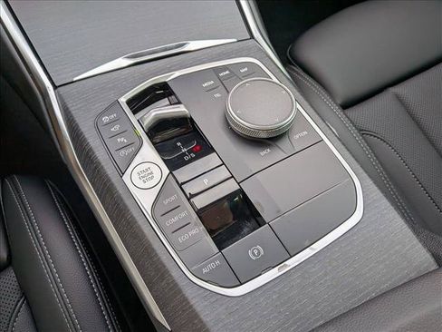 New 2026 BMW M340i w/ Premium Package RWD image 15
