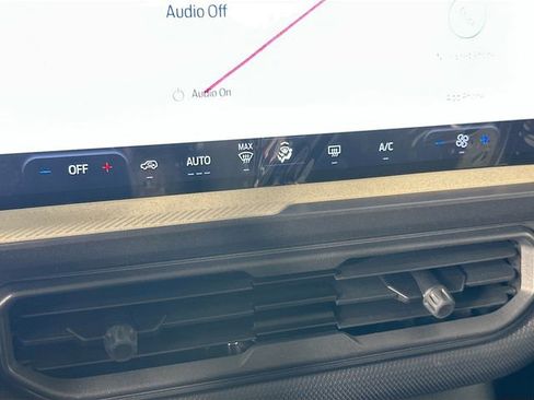 New 2026 Ford Bronco Sport Big Bend image 15