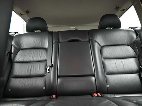 Used 2008 Volvo XC70 3.2 AWD/4WD image 18