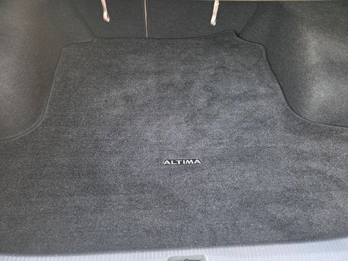 Used 2009 Nissan Altima 2.5 S image 26