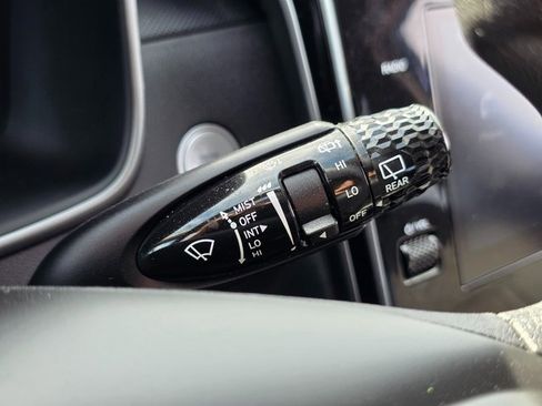 Used 2022 Hyundai Tucson SEL w/ Winter Package image 36