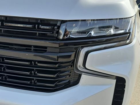 Used 2023 Chevrolet Tahoe RST RWD image 31