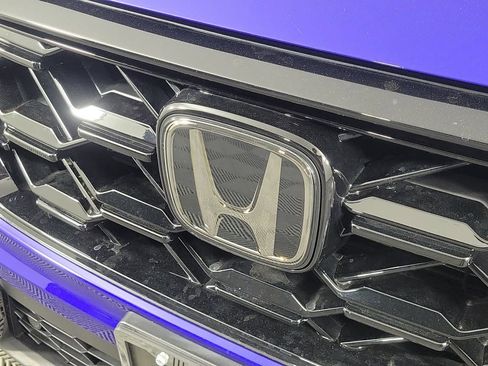 Used 2024 Honda CR-V Sport-L image 10