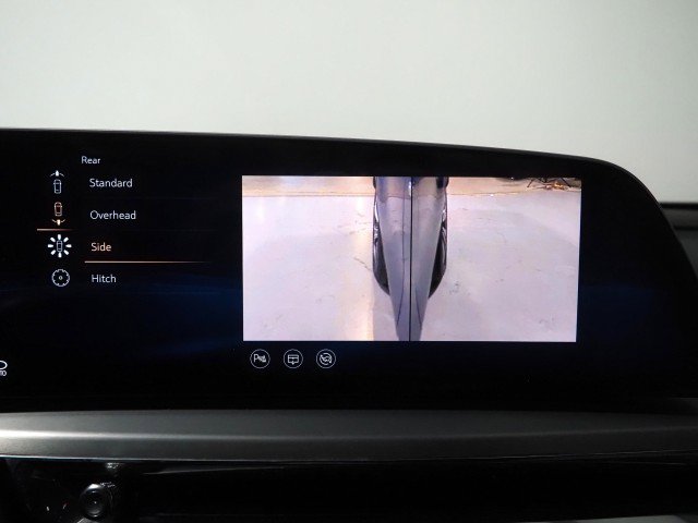 Used 2024 Cadillac Lyriq AWD Luxury w/ LPO, Floor Liner Package image 30