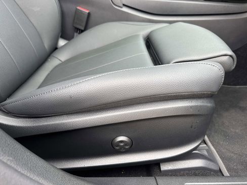 Used 2026 Mercedes-Benz CLA 250 image 13