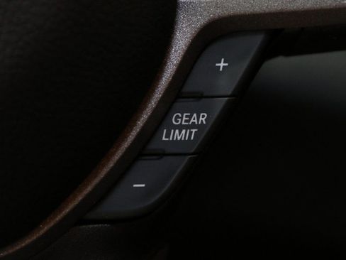 New 2024 RAM 2500 Tradesman w/ Convenience Group image 28