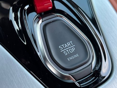 New 2025 Lotus Emira image 20