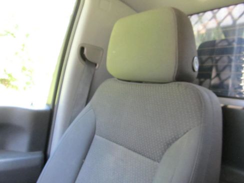 Used 2020 Chevrolet Silverado 3500 W/T w/ WT Convenience Package image 59