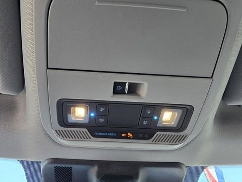 Used 2023 Ford F150 XLT w/ Equipment Group 302A High image 26