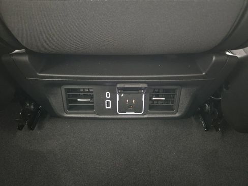 New 2026 Chevrolet Silverado 1500 LT w/ Texas Edition Plus image 32