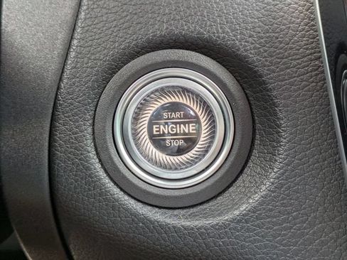 Used 2021 Mercedes-Benz C 63 AMG S image 29