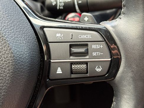 Used 2023 Honda Accord Touring image 35
