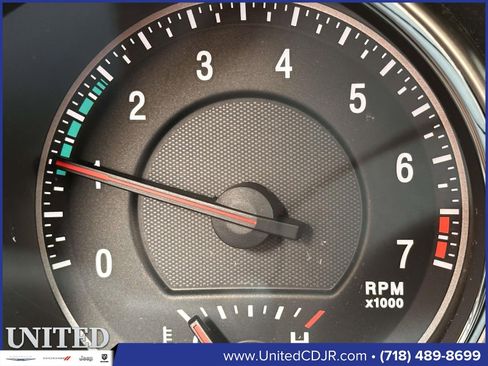 Used 2012 Jeep Grand Cherokee Altitude image 24
