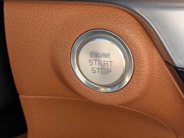 Certified 2024 Kia Telluride SX X-Line AWD/4WD image 30