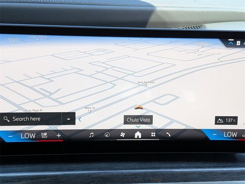 New 2026 BMW 740i 740i image 14