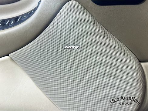 Used 2004 Chevrolet Corvette Coupe w/ Preferred Equipment Group RWD image 22