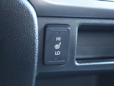 Used 2019 Honda Ridgeline RTL-T image 33