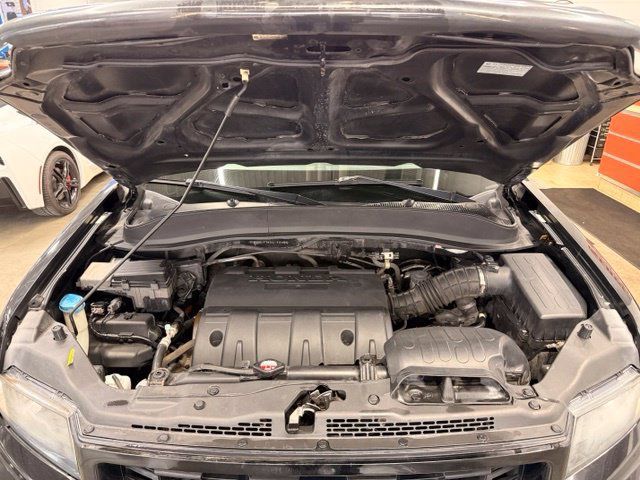 Used 2013 Honda Ridgeline Sport image 27