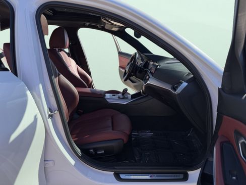 Used 2022 BMW M340i image 34