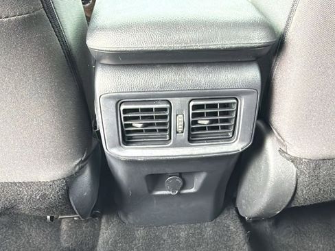 Certified 2024 Toyota RAV4 LE image 29