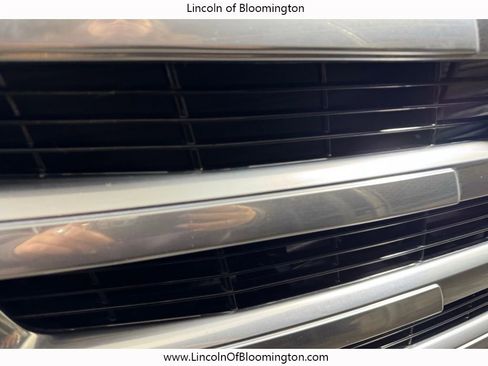 Used 2018 Cadillac Escalade ESV Luxury image 13