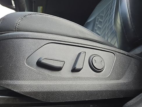 Certified 2023 Kia Sportage X-Line AWD/4WD image 34