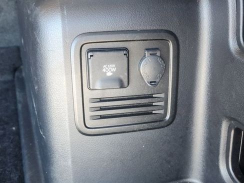 Used 2024 Toyota 4Runner SR5 Premium image 23