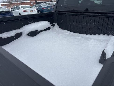 New 2026 Toyota Tacoma SR5 image 44