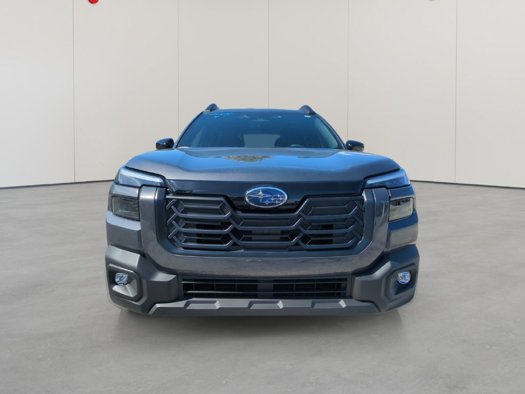 New 2026 Subaru Outback Premium AWD/4WD image 9