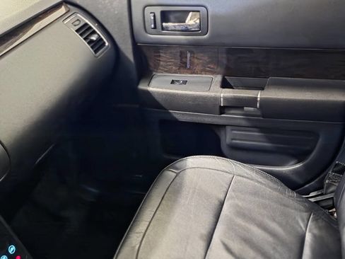 Used 2016 Ford Flex Limited image 22
