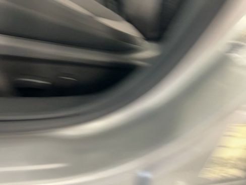 Certified 2023 Nissan Altima 2.5 SV image 24