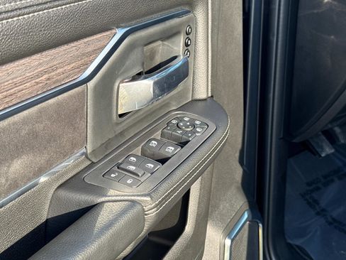 New 2026 RAM 3500 Laramie image 18