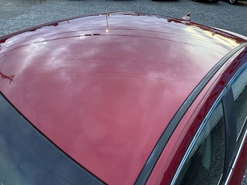 Used 2015 Hyundai Sonata SE FWD image 11