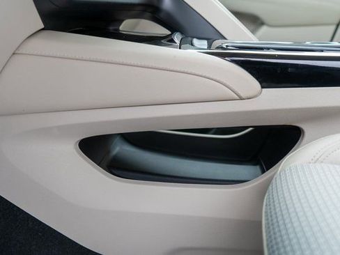 Used 2023 Buick Envision Preferred FWD image 21