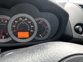 Used 2010 Toyota RAV4 4WD video 2