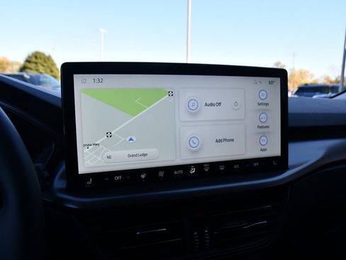 Used 2026 Ford Escape Active w/ Tech Pack #1 image 24