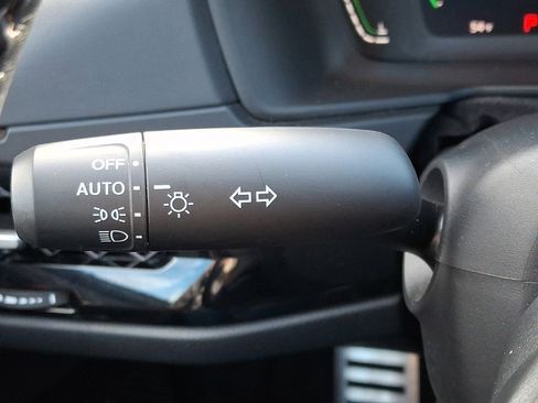 Certified 2025 Honda Accord Sport image 27