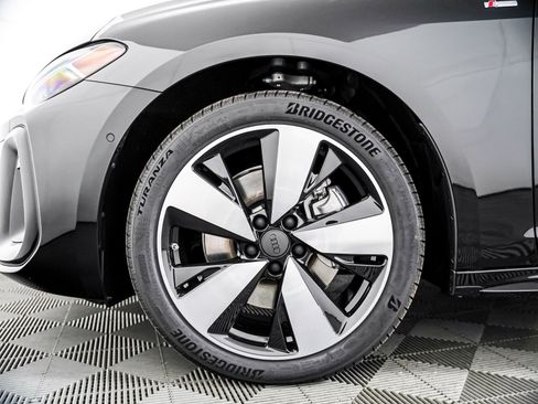 New 2026 Audi A5 2.0T Premium Plus AWD/4WD image 4