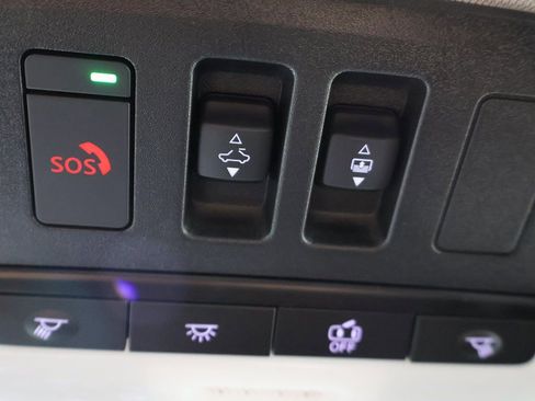 New 2025 Mitsubishi Outlander SE AWD/4WD image 41